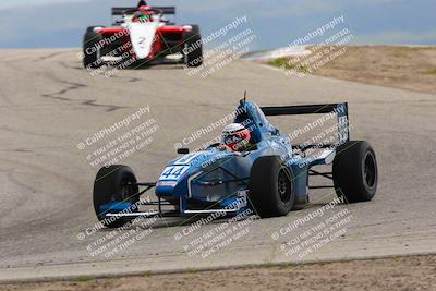 media/Mar-25-2023-CalClub SCCA (Sat) [[3ed511c8bd]]/Group 2/Race/